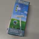 4 in 1 Pet Hair Remover with Glove, Reusable&Effective Cat and Dog Hair Removal Cleaning Tool with 17-Inch Extra Long Handle Multifunctional Fur Lint Brush for Couch,Furniture,Carpet,Clothes,Bedding