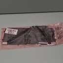 C31N1528 Laptop Battery for Asus ZenBook Flip UX360 UX360C UX360CA UX360UA UX360CA-C4008T C4028T C4041T FC060T UBM1T Series 3ICP3/ 96/ 103 0B200-02080100 0B200-00730200 11.55V 54Wh 3-Cell