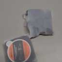 ESR for MagSafe Car Mount Charger, 15W Magnetic Wireless Car Charger, for MagSafe Car Charging, Air Vent Dashboard Phone Holder Mount for iPhone Air 17 Pro Max 16 15 14 13 12, Galaxy S25, Fast Charging