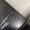 Samsung 27" S3 (S32GF) FHD High Resolution 120Hz Monitor with IPS Panel, Flicker Free, Eye Saver Mode, LS27F320GANXZA, 2025