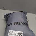 Neverland Siltarp, 2 Person Waterproof Lightweight Shelter Tarp for Camping and Backpacking, Size 185 x 70 x 185CM (73 x 28 x 73in)