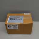 Pink Rose Humming Bird Adult Cremation Urns for Human Ashes - Decorative Urn, Ashes Urn & Male,Urns for Ashes Men & Women,Funeral Urn (Pink Rose, Adult)