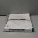 Durago Professional Series Rear Vented Brake Rotor