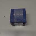 7 x Funny Hanukkah Ornaments 2025 - Spiritual Gifts for Women, Jewish Reindeer Christmas Ornament for Kids, Hanging Decor for Hanukkah Decorations Tree, Gifts for Jewish Men Friends Neighbors Mom Coworker