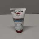 Eucerin Baby Eczema Relief Hydrogel for Dry, Itchy, Eczema-Prone Skin with Colloidal Oatmeal, Hypoallergenic, Fragrance Free and Steroid Free Body Moisturizer for Babies, 5 Fl Oz Tube