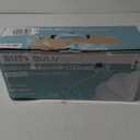 Cordless Vacuum Cleaner, Stcik Handheld Rechargeable Lightweight Small Mini 3-in-1 Vac Electirc Broom for Home Hard Floor Carpet Pet Hair Litter Cleaning, Detachable Battery