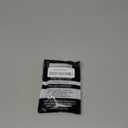 HAIR GRIPPERS BUNDLE PACK 8PCS for Men and Women - Salon and Barber, Hair Clips for Styling, Hair holder Grips, Black