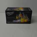 New In Box Mason Jar Drink Set Of 5 Pitcher And Glasses