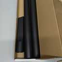 Shop Vac 1-1/4" Crevice Tool with 2 Extension Wands