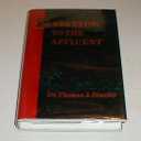 Marketing to the Affluent