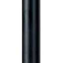 I GOTCHA 14 Foot Reach Spring Loaded Golf Ball Retriever