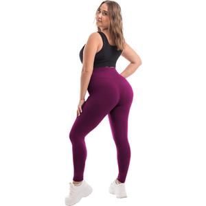CADITEX Plus Size Leggings for Women - High Waist Buttery Soft Women's Leggings Plus Size Yoga Pants for Women (XX-Large, Grey)