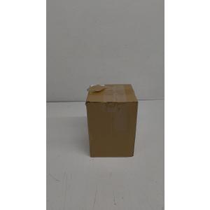 Blender Parts for Ninja 72 oz (9 Cups) XL Crushing Pitcher BL610 BL710WM BL710WMC CO610B CO650B CT610