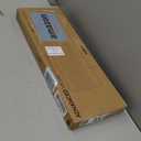 Logitech MK540 Advanced Wireless Keyboard and Mouse Combo for Windows, 2.4 GHz Unifying USB-Receiver, Multimedia Hotkeys, 3-Year Battery Life, for PC, Laptop