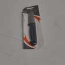 SOUTH BEND SBBK Bait Knife