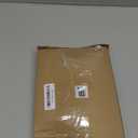 Jadaol Cat 6 Ethernet Cable 100ft, 10Gbps Support Cat8 Cat7 Network, Flat RJ45 LAN Patch Cable, High-Speed Wired Internet Cable for Router, Modem, Switch, Gaming Consoles, PC, Streaming Devices, White