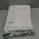 Neenah Index Cardstock, 8.5" x 11", 90 lb./163 gsm, White, 300 Sheets, Lightweight, 94 Brightness - EXTRA SHEETS, MORE VALUE! (91437)