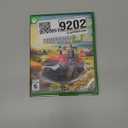 Farming Simulator 25 - Xbox Series X