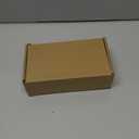 10 Pack 3Inch(76mm) Brushed Gold Kitchen Cabinet Handles Knurled Cabinet Pulls Gold Drawer Pulls Kitchen Hardware