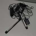 Interpet LED Colour Change Twin System, 20 cm