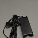 Universal 65W 45W AC Laptop Charger for Dell Laptop Charger,Replacement for All 65W 45W Dell inspiron 13 14 15 17 3000 5000 7000 Series laptops Round Connects Chargers7.4mm and 4.5mm