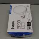 Sunco 6 Pack BR30 Light Bulbs LED, Recessed Can Light Bulbs, Indoor Flood Bulb, 850 LM, 11W (65W Equivalent), 4000K Cool White, Dimmable, E26 Base, for Home, Kitchen, Bedroom UL.