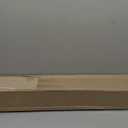 Ugly Stik Carbon Casting Fishing Rod