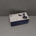 4K+4K Dash Cam Front and Rear, Free 128GB Card Included, 5.8GHz WiFi Dash Camera for Cars, Built-in GPS, G-Sensor, 170Wide Angle, 3" IPS Screen, 24H Parking Mode, Support 512GB Max (Black)