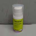 DevaCurl Styling Cream Rich Moisturizing Definer | Enhances Curl Body and Shape | Non-Flaking | Non-Stiff | Non-Crunchy | All Curly Types