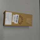 BIKIISEN Dog Toys for Aggressive Chewers, Interactive Dog Chew Toys for Large Dogs, Squeaky Chew Toys to Keep Them Busy, Tough Toys for Medium/Large Breed (Green)