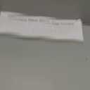 Stainless Steel Stove Gap Covers,Stove Gap Filler, Range Trim Kit, Stove Gap Guards, Heat Resistant and Easy to Clean, Easy retractable Length 13.8" to 27.5", Width 0.79",Black(2PCS)