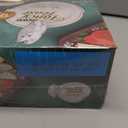 Cat food