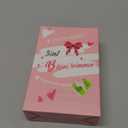 Bikini Trimmer for Women, 3-in-1 Electric Razors for Women, IPX7 Waterproof Rechargeable Cordless Pubic Hair Shaver, with LED Display, for Ladies Bikini Pubic, Face, Underarms, Legs(Pink)