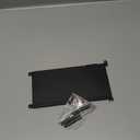 WDX0R 11.4V/42Wh Replacement Laptop Battery for Dell Inspiron 13 14 15 5000 7000 Series 5570 7579 5567 5379 5579 7573 7378 5378 3780 3790 5565 5765 5770 7368,P/N:WDXOR P69G 3CRH3 P58F-SHOU.Z.B