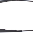 2Pcs Front Driver and Passenger Side Wiper Arm for Volkswagen