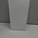 Christmas Grandpa Gifts from Grandkids - Stainless Steel Insulated Coffee Tumbler with Lid 40 oz - Grandpa Birthday Gifts from Grandkids, Christmas Birthday Gift for Men, Funny Tumbler for Men (Navy - Grandpa Quote)