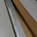 FORTINET Mounting Rail for Network Security & Firewall Device