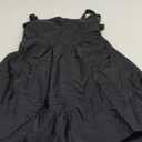 Tempt Me Women Swim Dress - Tankini Swimsuit 2025 Bathing Suit with Shorts
Size M