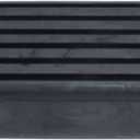 Replacement TCU13878 Lawn Mowers Equipment Pad Compatible with John Deere 717A, 717E, 727A, 737, 757, 777, 797, 2 Pack