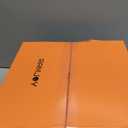 RAMJOY Toaster 4 Slice, Dual Independent Controls, Extra Wide Slot Toasters for Bagel, Bread, Waffles, 7 Shade Settings, 4 Main Functions, Removable Crumb Tray, 1500 Watts, Brushed Stainless Steel