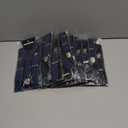 10 x trilece Child Kids Boys Girls Toddlers Infant Baby Suspenders Adjustable Y Back Suspenders (5 Months to 6 Years)