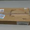 BRK First Alert SMI100, Battery-Operated Smoke Alarm, 3-Pack