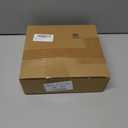 8.2ft Moss Green Easter Bunny Garland with Bow Farmhouse Rustic Spring Decor Flocked Easter Hanging Banner for Mantel Fireplace Wall Home Office Decoration