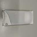 TORRAS 360 Magnetic Stand for iPhone 17 Pro Max Case, [Fit for MagSafe] [4X Military-Grade Protection] Slim Case for iPhone 17 Pro Max 6.9", Translucent Obsidian Black, Ostand O3 Fitness Series