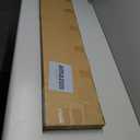 CLIM ART in-Channel Incredibly Durable Rain Guards Compatible with Altima 2013-2018, Original Window Deflectors, Vent Window Visors, Vent Deflector, 4 pcs. - 613271