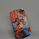 Pokemon Trading Card Game: Mega Evolution Booster Display, 36 Count