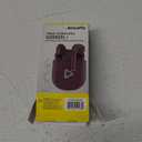 AcousticTrue Wireless Audiobuds +