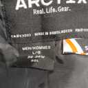 Arctix Men's Essential Insulated Bib Overalls 36-38W