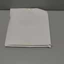 2 Pack Tinsel Backdrop, 3.28 FTx7.05 FT Green St Patricks Day Party Decorations, Metallic Backdrop Curtains Tinsel Curtains Streamer Backdrop, Party Supplies Wall Decor for St. Patricks Party Birthday