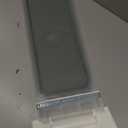 Showingo W10717210 W11778253 Dryer Lint Screen Filter Replacement for 8557882 W10641634 8558459 8558463 8559787 348851 689465 8557857 - Compatible with Whirlpool Kenmore Estate Maytag Dryer Lint Trap